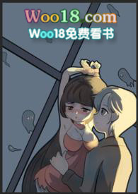 恐怖游戏里的大楼