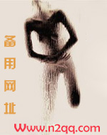 宇宙飞船能穿梭吗